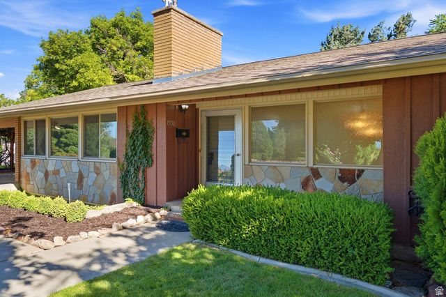 1950 S 424 E, Orem, UT 84058