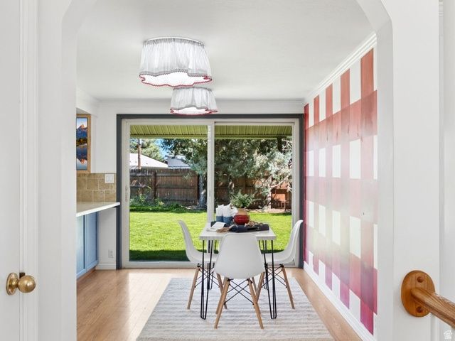 1950 S 424 E, Orem, UT 84058