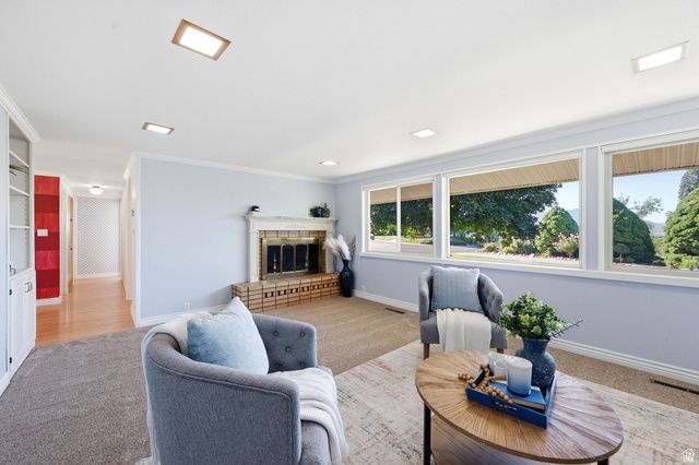 1950 S 424 E, Orem, UT 84058