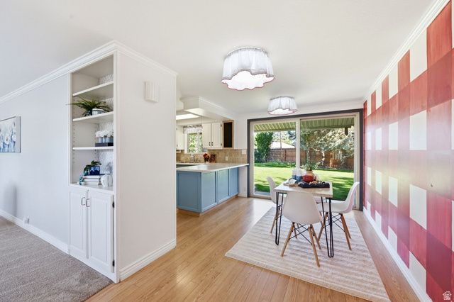 1950 S 424 E, Orem, UT 84058