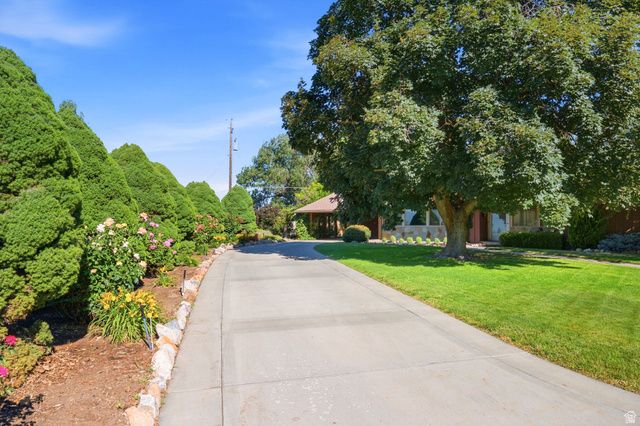 1950 S 424 E, Orem, UT 84058