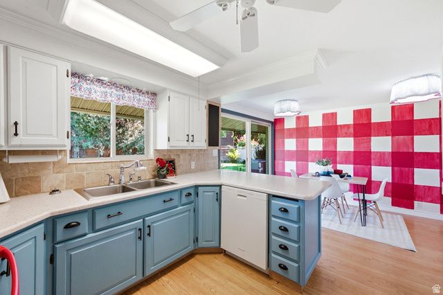 1950 S 424 E, Orem, UT 84058