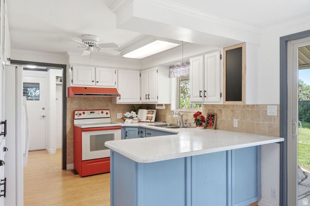 1950 S 424 E, Orem, UT 84058