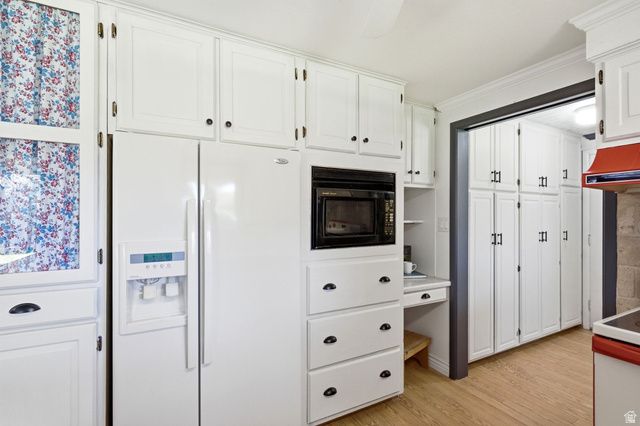 1950 S 424 E, Orem, UT 84058