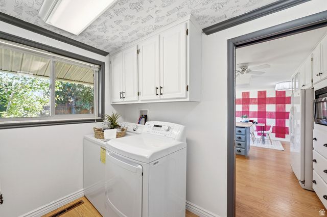 1950 S 424 E, Orem, UT 84058