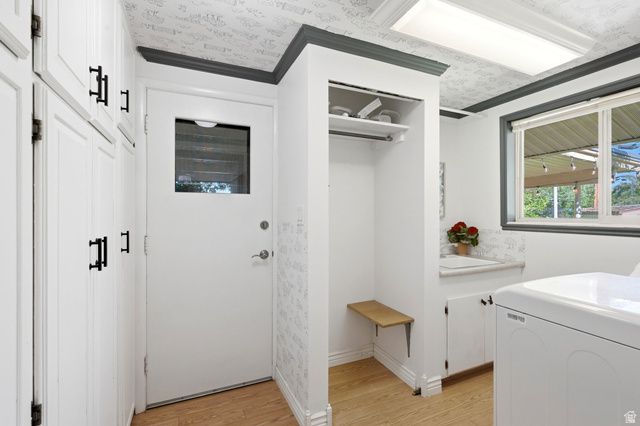 1950 S 424 E, Orem, UT 84058