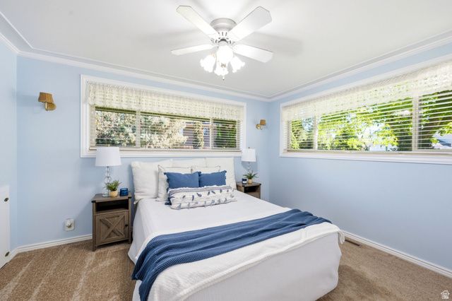 1950 S 424 E, Orem, UT 84058