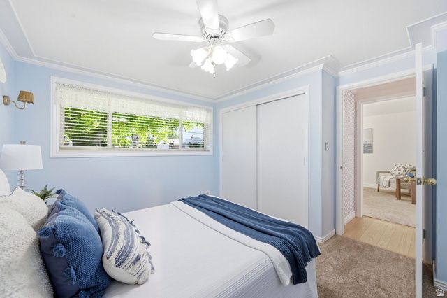 1950 S 424 E, Orem, UT 84058