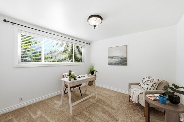 1950 S 424 E, Orem, UT 84058