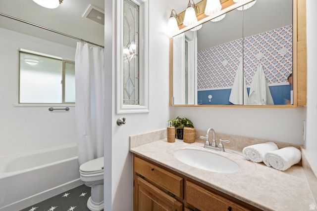 1950 S 424 E, Orem, UT 84058