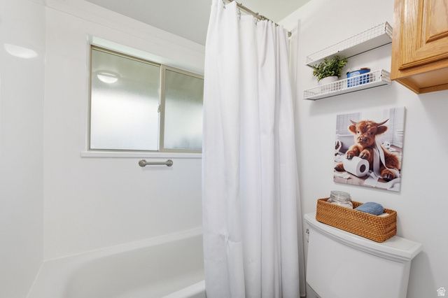 1950 S 424 E, Orem, UT 84058