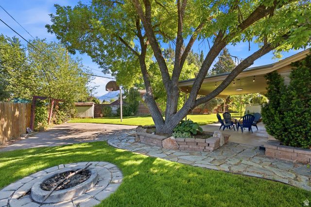 1950 S 424 E, Orem, UT 84058