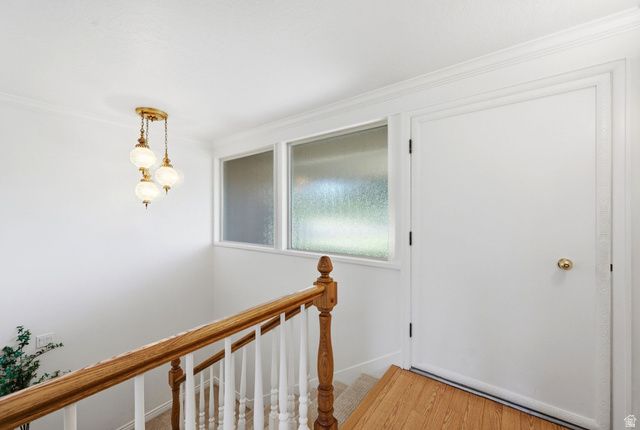 1950 S 424 E, Orem, UT 84058