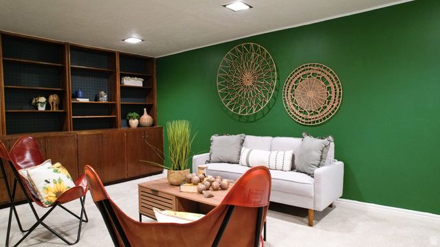 1950 S 424 E, Orem, UT 84058