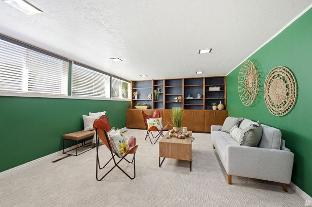 1950 S 424 E, Orem, UT 84058