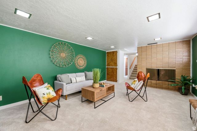 1950 S 424 E, Orem, UT 84058