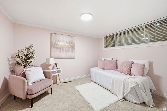 1950 S 424 E, Orem, UT 84058