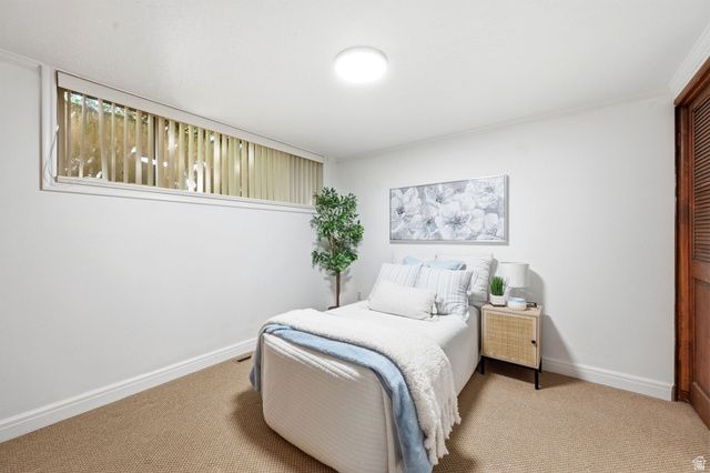 1950 S 424 E, Orem, UT 84058