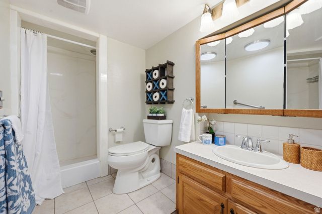 1950 S 424 E, Orem, UT 84058