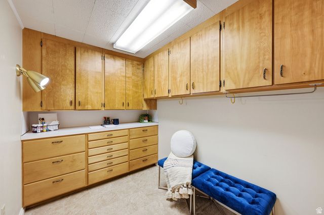 1950 S 424 E, Orem, UT 84058