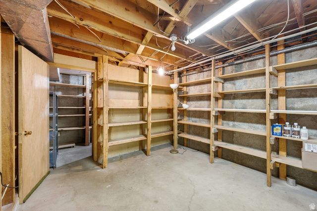 1950 S 424 E, Orem, UT 84058