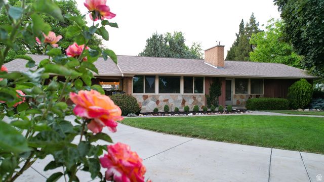 1950 S 424 E, Orem, UT 84058