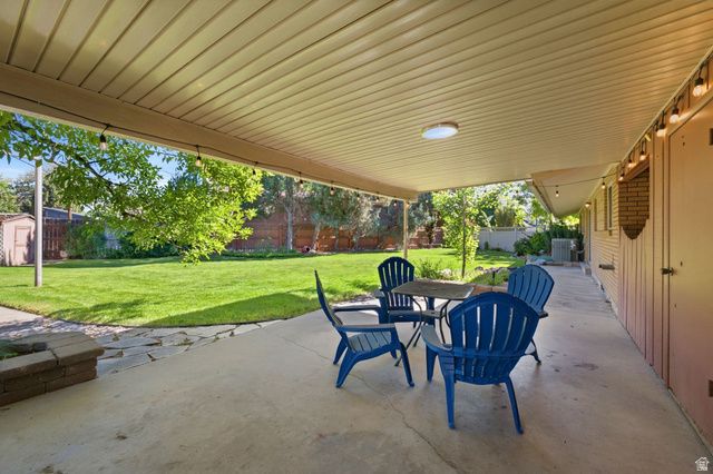 1950 S 424 E, Orem, UT 84058