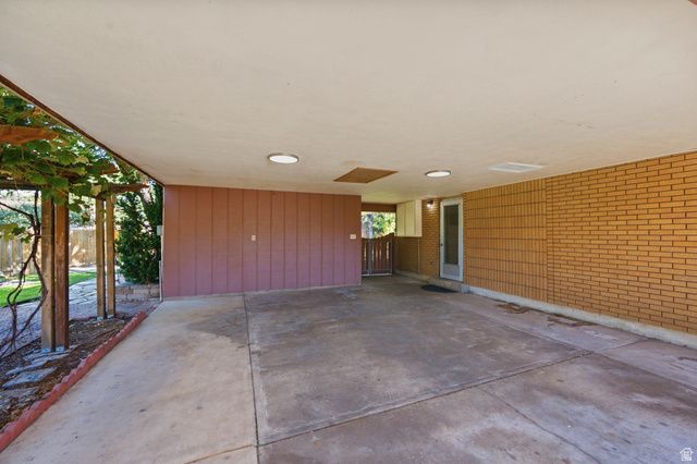 1950 S 424 E, Orem, UT 84058