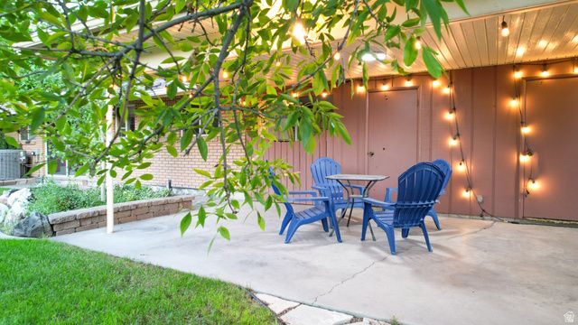 1950 S 424 E, Orem, UT 84058