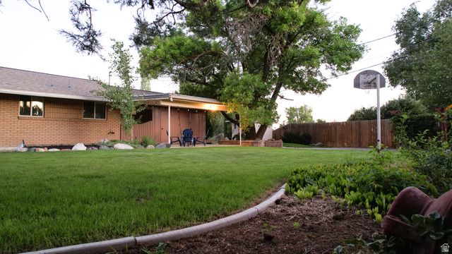 1950 S 424 E, Orem, UT 84058
