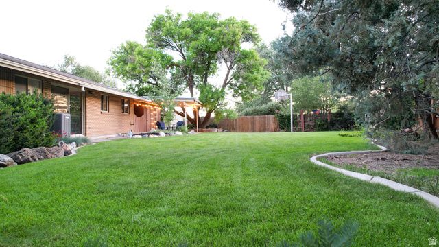 1950 S 424 E, Orem, UT 84058