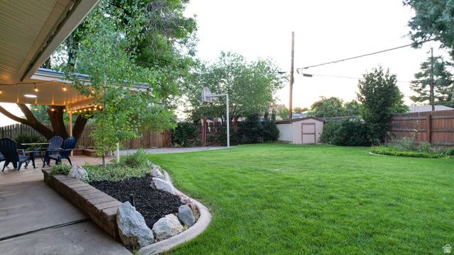 1950 S 424 E, Orem, UT 84058