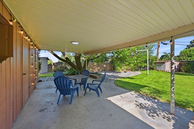 1950 S 424 E, Orem, UT 84058