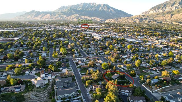 1950 S 424 E, Orem, UT 84058