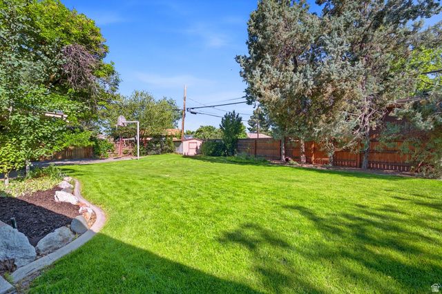 1950 S 424 E, Orem, UT 84058