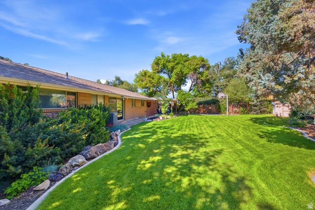 1950 S 424 E, Orem, UT 84058