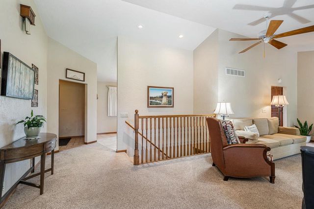 670 S 5TH AVENUE, Winneconne, WI 54986