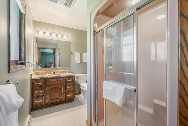 670 S 5TH AVENUE, Winneconne, WI 54986