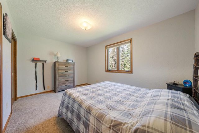 670 S 5TH AVENUE, Winneconne, WI 54986