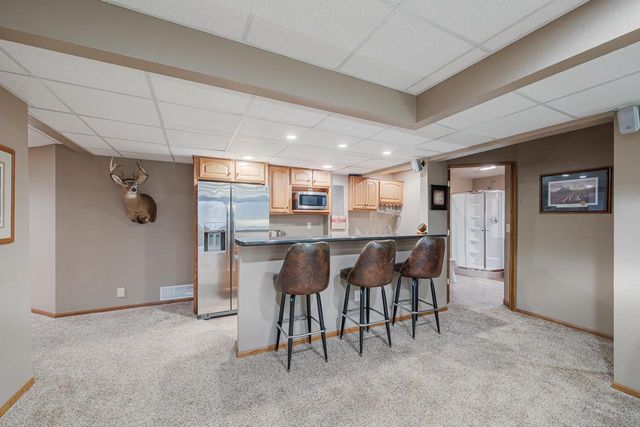670 S 5TH AVENUE, Winneconne, WI 54986