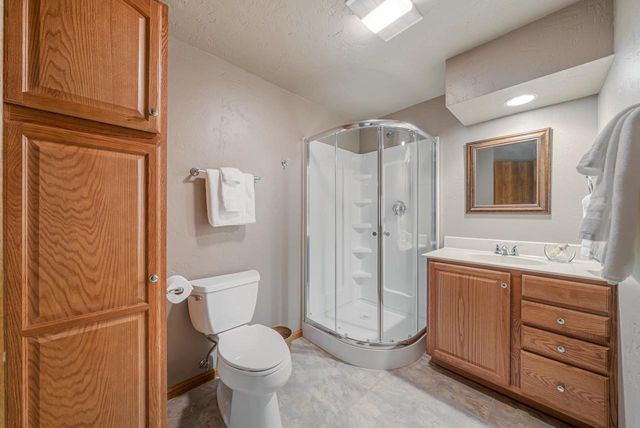 670 S 5TH AVENUE, Winneconne, WI 54986