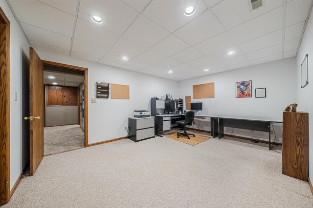 670 S 5TH AVENUE, Winneconne, WI 54986