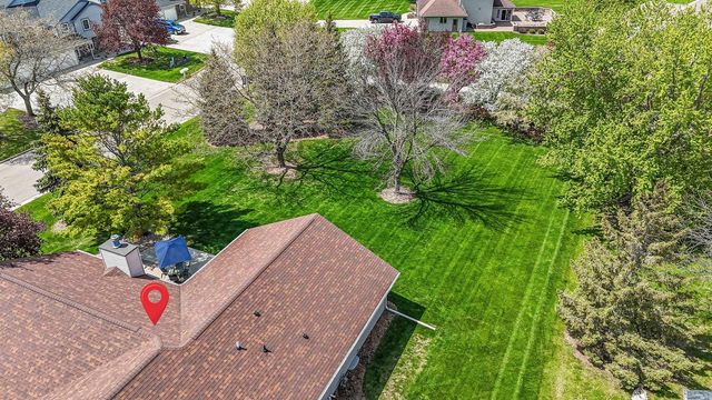670 S 5TH AVENUE, Winneconne, WI 54986