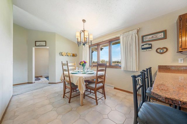 670 S 5TH AVENUE, Winneconne, WI 54986
