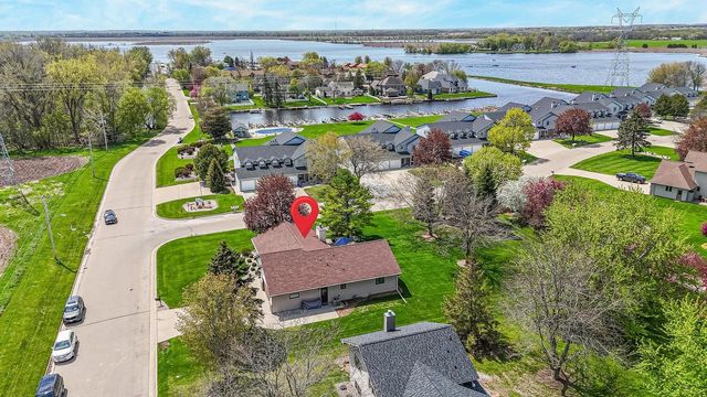 670 S 5TH AVENUE, Winneconne, WI 54986