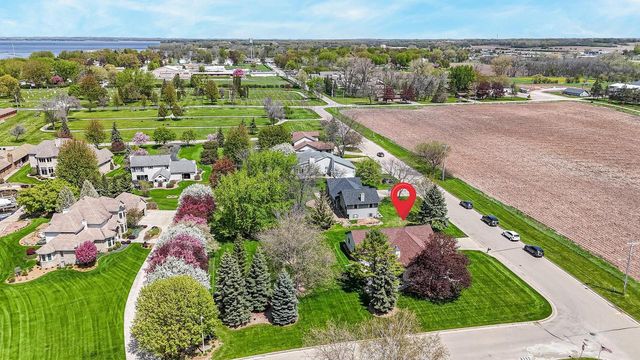 670 S 5TH AVENUE, Winneconne, WI 54986
