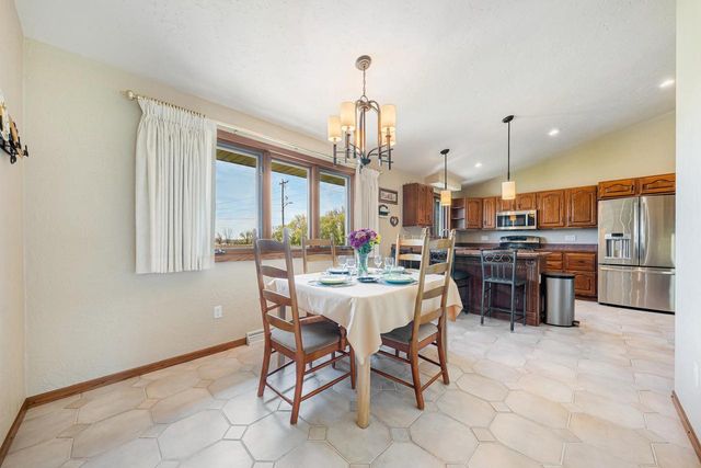 670 S 5TH AVENUE, Winneconne, WI 54986