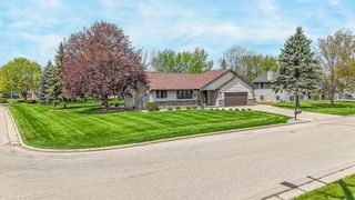 670 S 5TH AVENUE, Winneconne, WI 54986