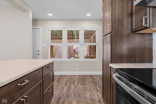 3705 N Dearborn Street, Indianapolis, IN 46218