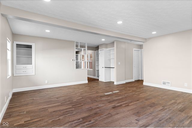 3705 N Dearborn Street, Indianapolis, IN 46218